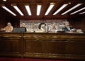 albares-silla-vacia-comision-senado-ceuta