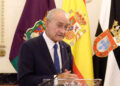 alcalde-malaga-propone-becas-formacion-marroquies-emigrar-pais-007-portada