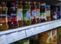 alerta-alimentaria-vidrios-mermelada-miel