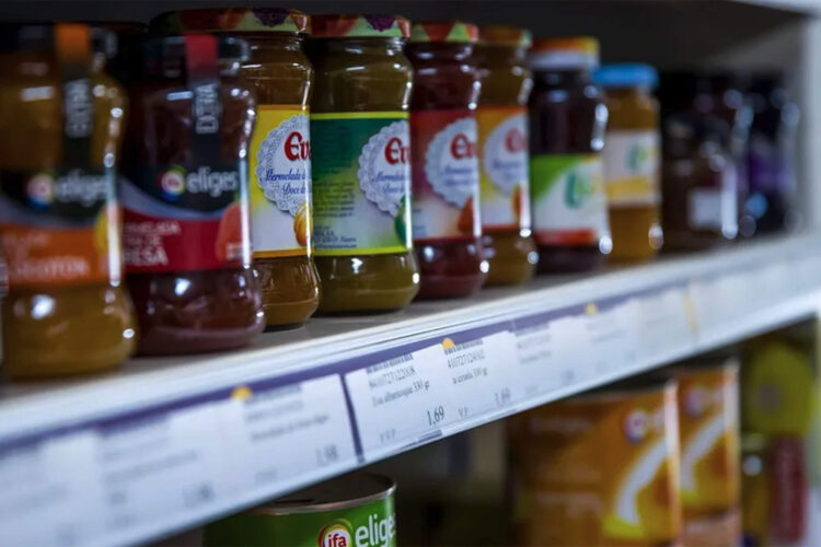 alerta-alimentaria-vidrios-mermelada-miel