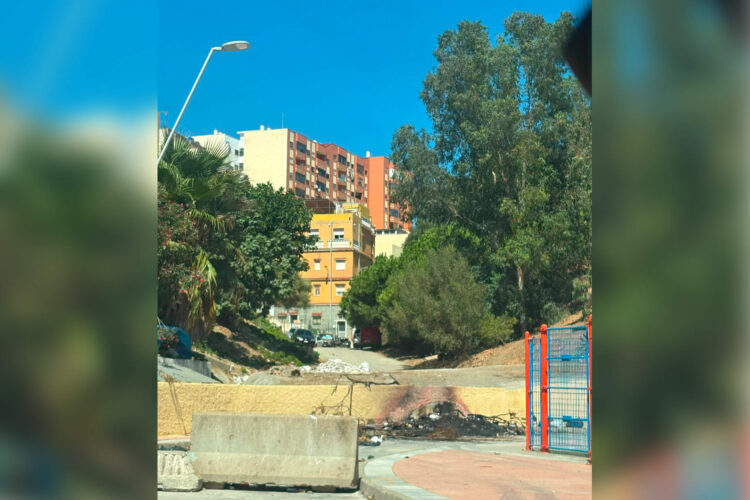 amenaza-navaja-joven-robarle-acudia-trabajo