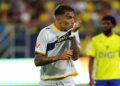 analisis-rival-ud-las-palmas-recupera-esencia-hacer-isla-vibrar-3