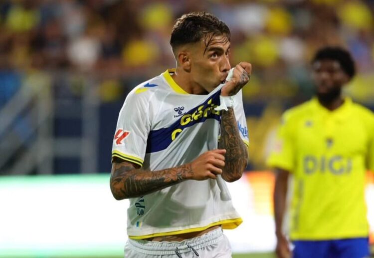 analisis-rival-ud-las-palmas-recupera-esencia-hacer-isla-vibrar-3