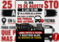 anuncian-concentracion-reclamar-mas-autobuses-ceuta-1