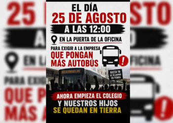 anuncian-concentracion-reclamar-mas-autobuses-ceuta-1