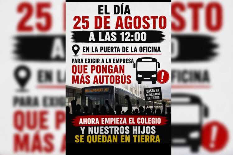 anuncian-concentracion-reclamar-mas-autobuses-ceuta-1