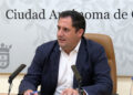 aprobado-convenio-ministerio-facilitar-acceso-vivienda-1