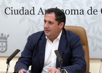 aprobado-convenio-ministerio-facilitar-acceso-vivienda-1