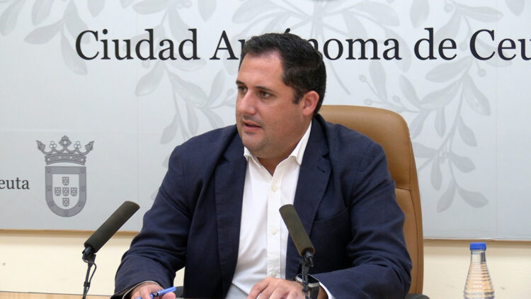 aprobado-convenio-ministerio-facilitar-acceso-vivienda-1