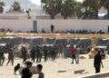 apunalamiento-playa-trampolin-reyerta-inmigrantesapunalamiento-playa-trampolin-reyerta-inmigrantes-6.jpg