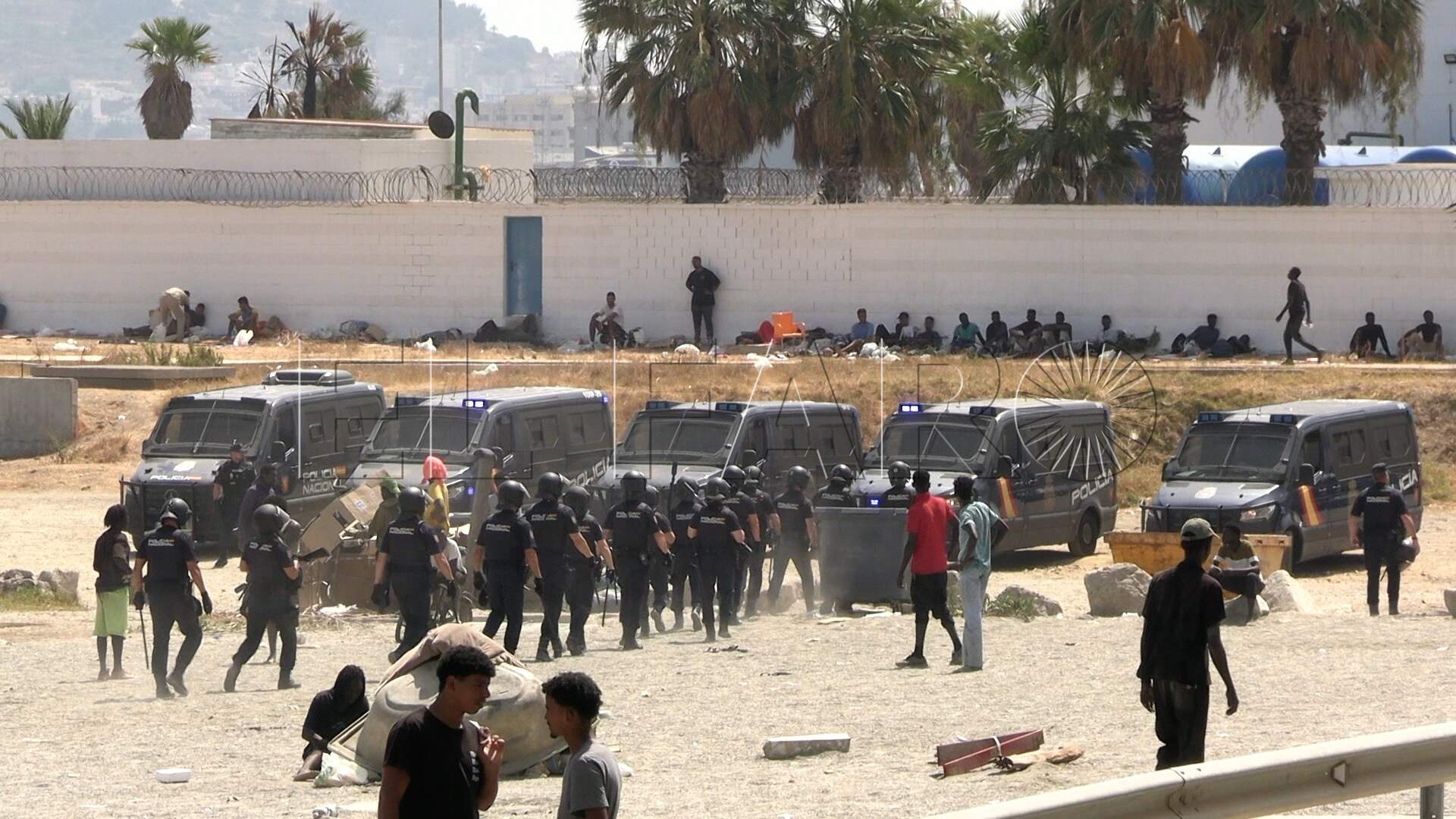 apunalamiento-playa-trampolin-reyerta-inmigrantesapunalamiento-playa-trampolin-reyerta-inmigrantes-6.jpg