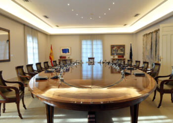 aqui-unico-facha-pedro-sanchez-perez-castejon