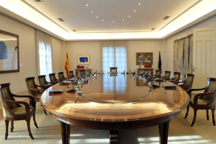 aqui-unico-facha-pedro-sanchez-perez-castejon
