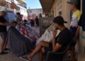 asentamientos-inmigrantes-explanada-loma-colmenar-1