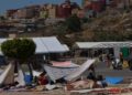 asentamientos-inmigrantes-explanada-loma-colmenar-10