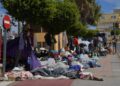 asentamientos-inmigrantes-explanada-loma-colmenar-11