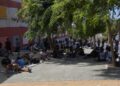 asentamientos-inmigrantes-explanada-loma-colmenar-12
