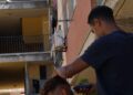 asentamientos-inmigrantes-explanada-loma-colmenar-13