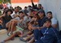 asentamientos-inmigrantes-explanada-loma-colmenar-14
