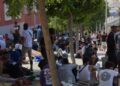 asentamientos-inmigrantes-explanada-loma-colmenar-2