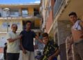 asentamientos-inmigrantes-explanada-loma-colmenar-3