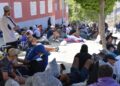 asentamientos-inmigrantes-explanada-loma-colmenar-4