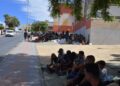 asentamientos-inmigrantes-explanada-loma-colmenar-5