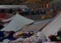 asentamientos-inmigrantes-explanada-loma-colmenar-8