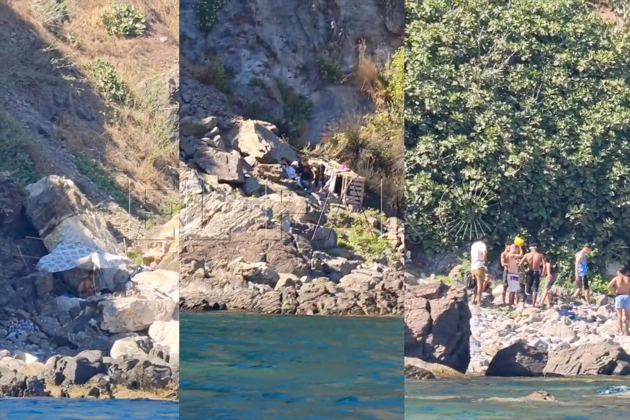asentamientos-recinto-sarchal-marroquies-avalancha-tarajal