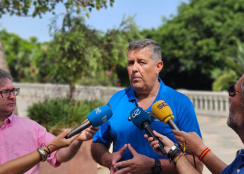 asfaspro-denuncia-condiciones-militares-desplegados-ceuta-exige-compensaciones-1