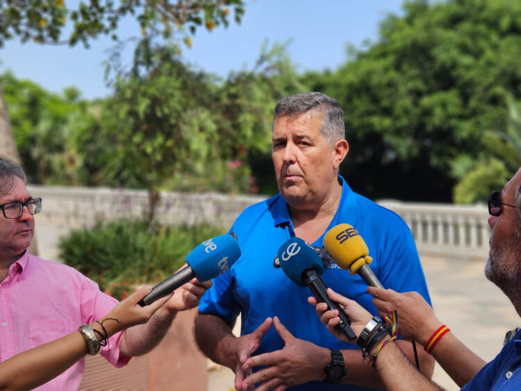asfaspro-denuncia-condiciones-militares-desplegados-ceuta-exige-compensaciones-1
