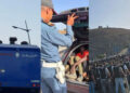 asi-escenifica-marruecos-accion-fuerza-frontera-ceuta
