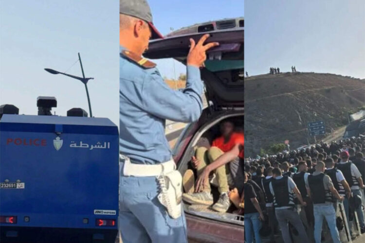 asi-escenifica-marruecos-accion-fuerza-frontera-ceuta