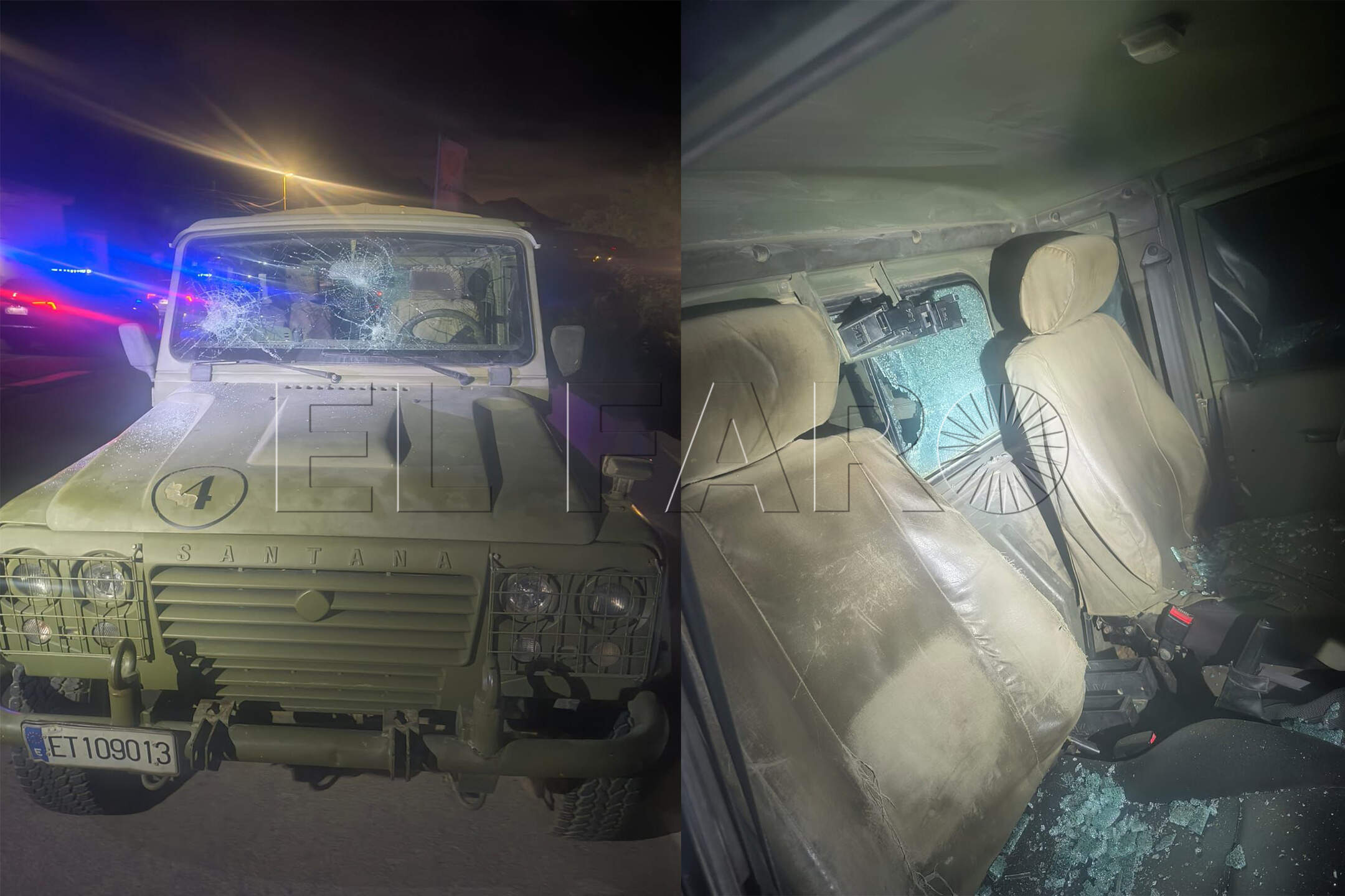 asi-ha-quedado-vehiculo-militar-emboscada-inmigrantes-1