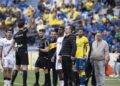 asi-seran-partidos-ceuta-temporada-se-confirman-nuevas-reglas