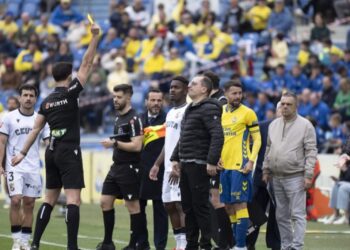 asi-seran-partidos-ceuta-temporada-se-confirman-nuevas-reglas