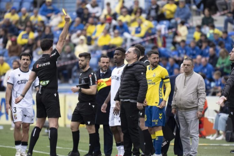 asi-seran-partidos-ceuta-temporada-se-confirman-nuevas-reglas
