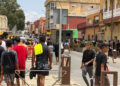 asociacion-vecinos-poblado-regulares-reclama-escuchada-aumento-inseguridad