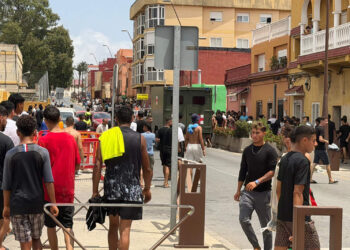 asociacion-vecinos-poblado-regulares-reclama-escuchada-aumento-inseguridad