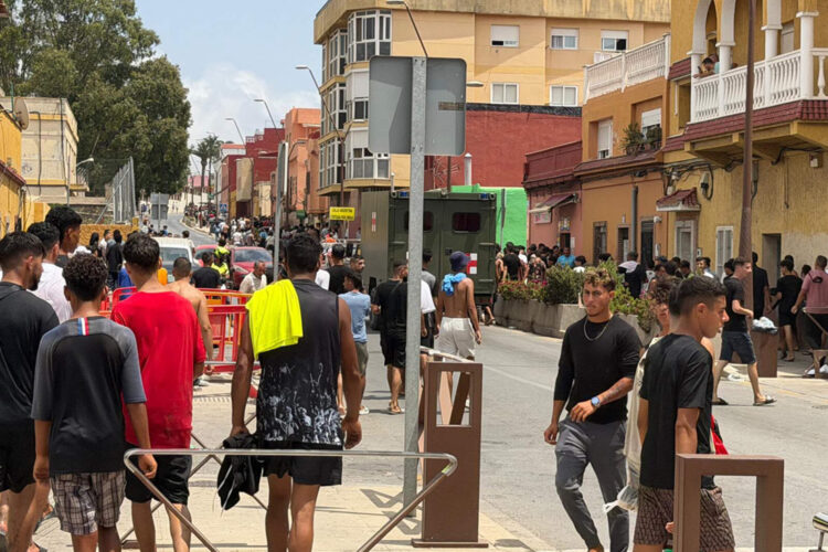 asociacion-vecinos-poblado-regulares-reclama-escuchada-aumento-inseguridad