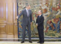 rey-espana-felipe-vi-cita-juan-vivas-marivent-plena-crisis-ceuta