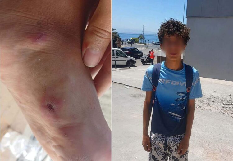 ayuda-urgente-menor-16-anos-posible-osteosarcoma-osteoporosis-1