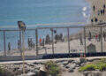 bail-cifras-retornos-marruecos-cuantos-entraron-ceuta Image 2026-08-02 at 15.43.41 (1)