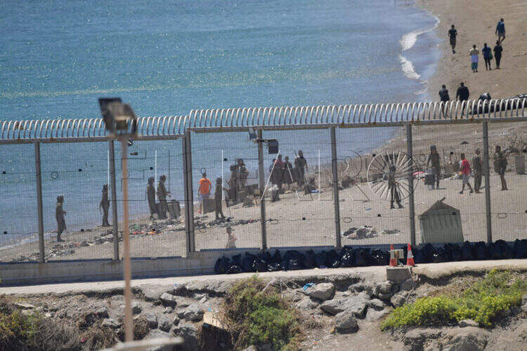 bail-cifras-retornos-marruecos-cuantos-entraron-ceuta Image 2026-08-02 at 15.43.41 (1)