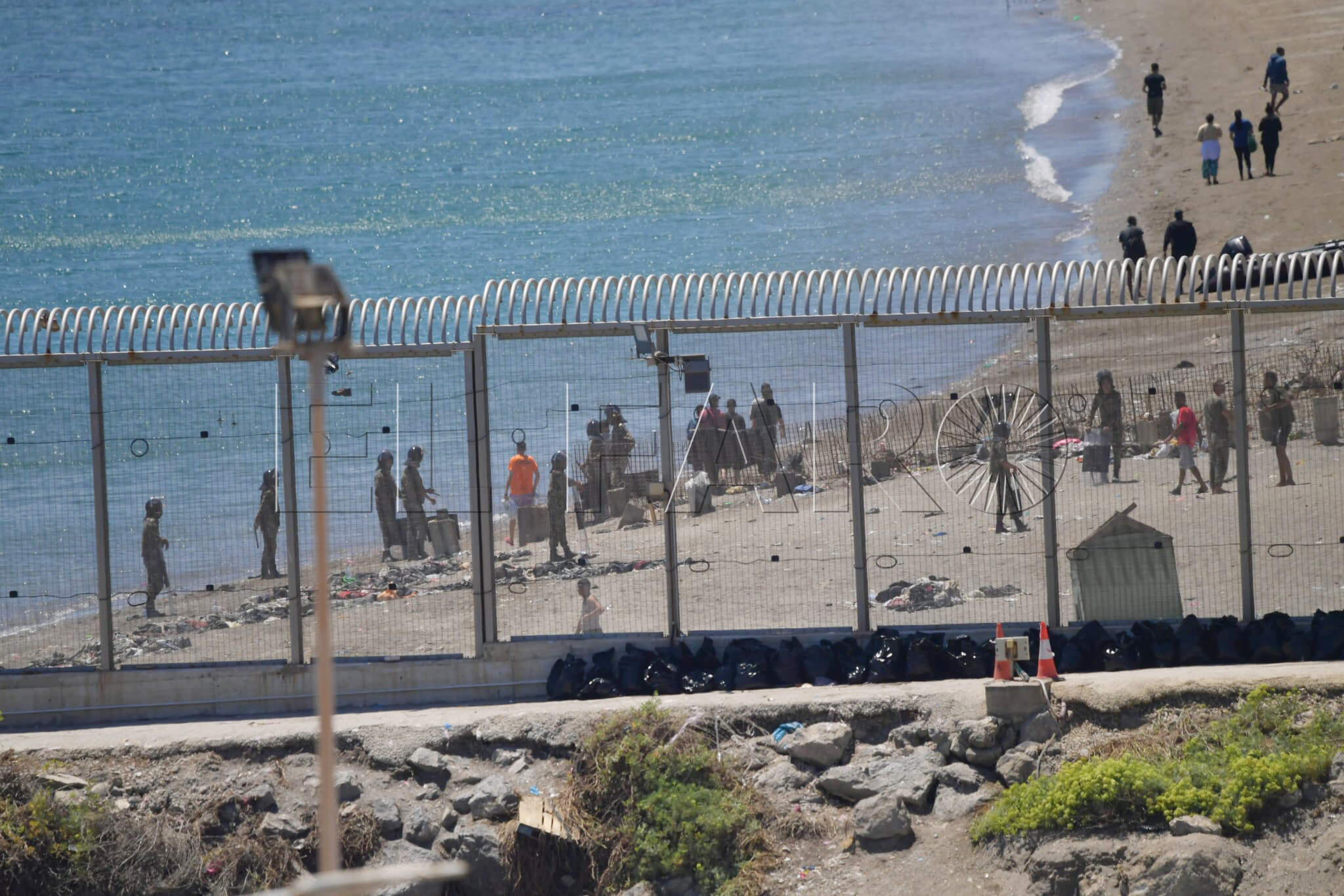 bail-cifras-retornos-marruecos-cuantos-entraron-ceuta Image 2026-08-02 at 15.43.41 (1)