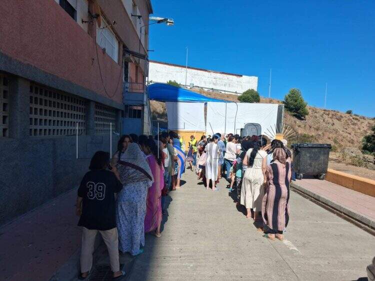barriada-sidi-embarek-limite-ninas-violadas-mujeres-asentadas-vecinos-cansados-5