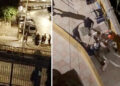 barriadas-ceuta-reclama-seguridad-graves-peleas-inmigrantes