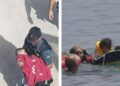 bebes-mar-ninos-enganados-lado-mas-duro-crisis-ceuta