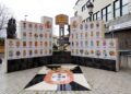 bloques-solidaridad-ceuta-colaboracion-1