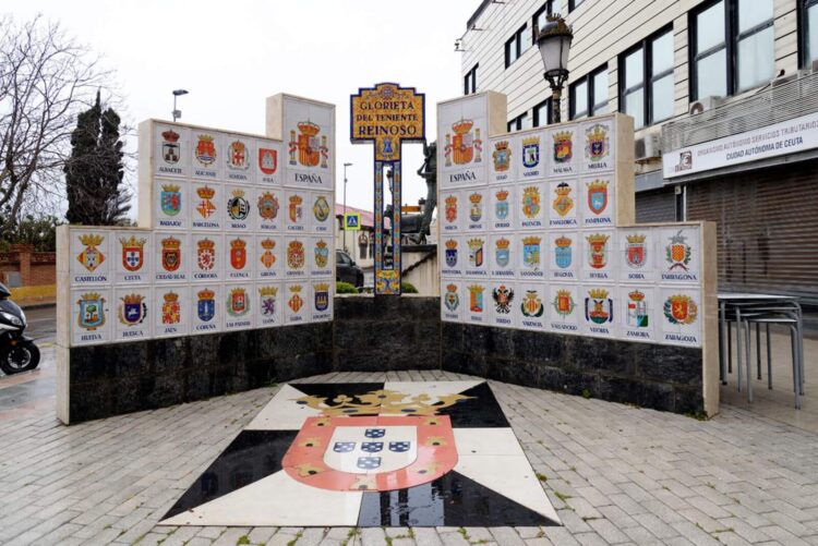 bloques-solidaridad-ceuta-colaboracion-1